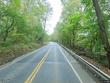 1864 w schuylkill rd, douglassville,  PA 19518