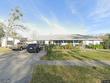 1726 papaya dr e, orange park,  FL 32073