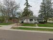  wausau,  WI 54401