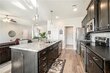 2413 nw sunnyvale ct, blue springs,  MO 64015