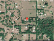 3300 sw dunklin ave, okeechobee,  FL 34974