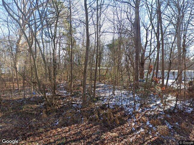 291 pinewood dr, henderson,  NC 27537
