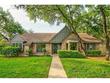4501 trail west dr, austin,  TX 78735