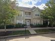 4132 town square dr, columbia,  MO 65203