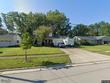  elyria,  OH 44035