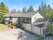 15729 mountain view rd, mount vernon,  WA 98274
