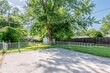 3936 n spruce ave, kansas city,  MO 64117