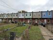 2726 beryl ave, baltimore,  MD 21205