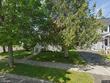 201 sliter pl, endicott,  NY 13760