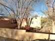 204 lorenzo ln, santa fe,  NM 87501