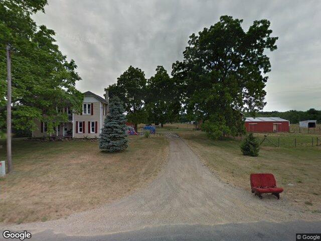 41692 30th st, paw paw,  MI 49079