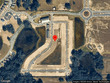 8371 gower trail, wildwood,  FL 34785