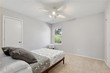 4009 alexandria dr, austin,  TX 78749