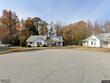 201 w moss creek dr, clayton,  NC 27520