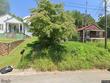 202 holt st, martinsville,  VA 24112