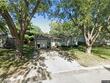 18818 e 6th st n, independence,  MO 64056