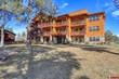 109 ace ct #102
                                ,Unit 102, pagosa springs,  CO 81147