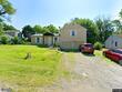 441 s 71st st, kansas city,  KS 66111