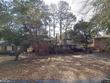 1815 inglewood dr, columbia,  SC 29204