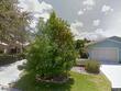  lady lake,  FL 32159