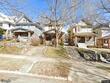 4321 campbell st, kansas city,  MO 64110