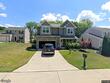 4302 butterfly cir, medina,  OH 44256