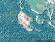 11 sikorsky lane, waitsfield,  VT 05660