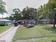 414 s bradford st, centralia,  MO 65240
