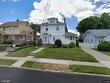 315 lasalle ave, hasbrouck heights,  NJ 07604