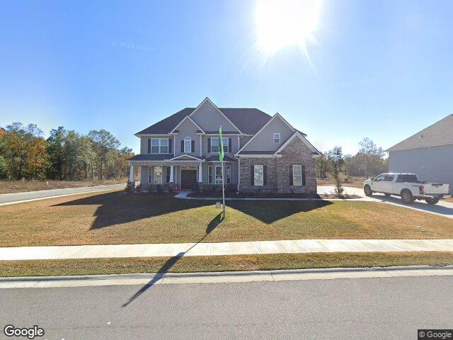 101 watson mill rd, guyton,  GA 31312