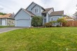 3805 w 6th st, anacortes,  WA 98221