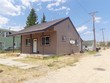 1306 e 5th st, anaconda,  MT 59711