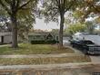 638 n 83rd ter, kansas city,  KS 66112