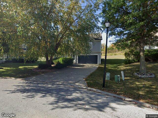 4506 n 111th st, kansas city,  KS 66109
