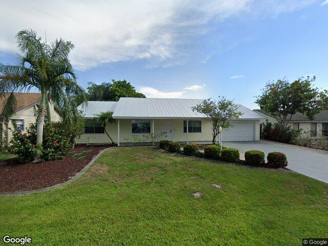  jensen beach,  FL 34957