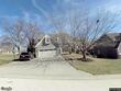 5653 gresham cir, parkville,  MO 64152