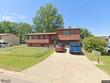 1813 sunset blvd, minot,  ND 58703