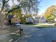 947 ellis st, liberty,  MO 64068
