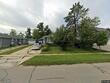 2605 5th ave, marion,  IA 52302