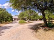 20608 live oak st, leander,  TX 78641