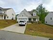 75 tympani ln, garner,  NC 27529