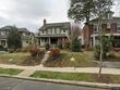 1315 cleveland ave, reading,  PA 19610