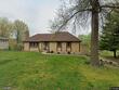 406 frederick dr, gower,  MO 64454