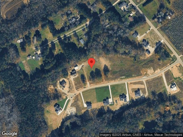 198 farmstead ct, wendell,  NC 27591