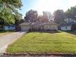 7719 crescent ave, raytown,  MO 64138