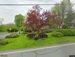 325 alplaus ave, alplaus,  NY 12008