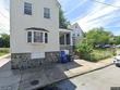 5200 wilton heights ave, baltimore,  MD 21215