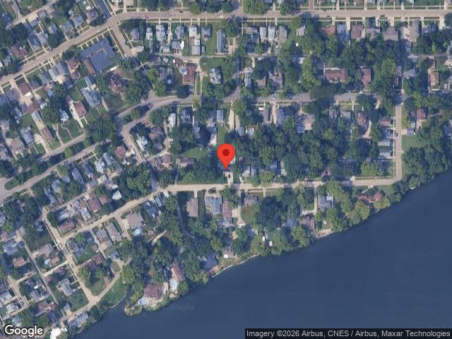 1000 douglas st, ottawa,  IL 61350