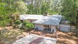 292 old dewberry ln, southern pines,  NC 28387