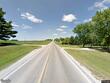 n center point rd., walker,  IA 52352
